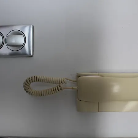 Apartamento Studio E.u.
