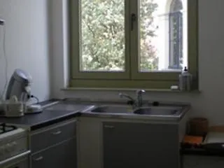 La Roulotte De Marguerite Hotel Bruxelles
