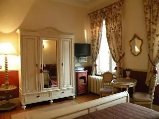 Cote Decor Hotel Saint-Josse-ten-Noode