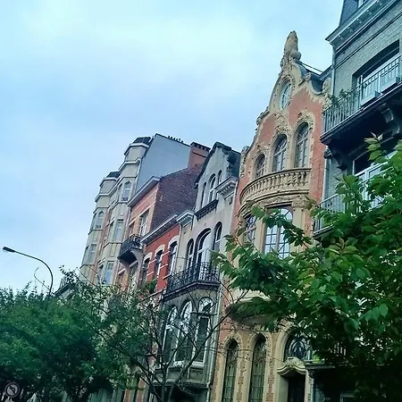 Big Private 2br Apartman