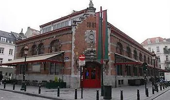 Hotel Francois