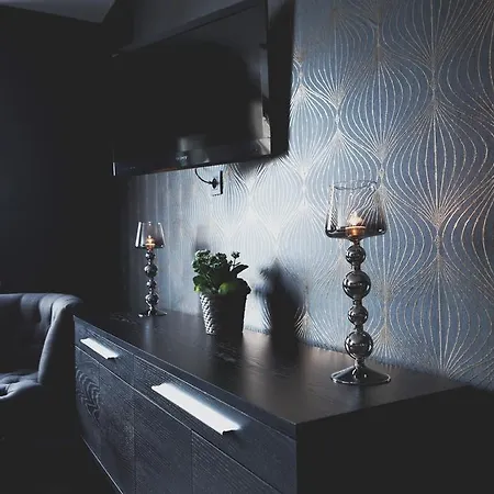 Secret Suites 3* بروكسل