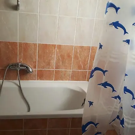 Big Private 2br Apartamento Bruselas