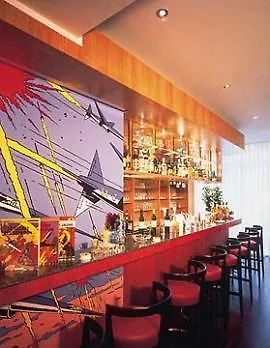 Hotel Nh Grand Place Arenberg