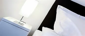 ホテル シアター 2*