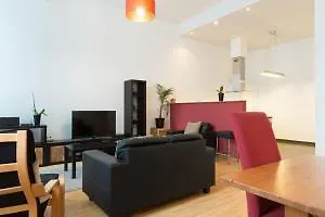 L'ecuyer - 2736 - Hotel