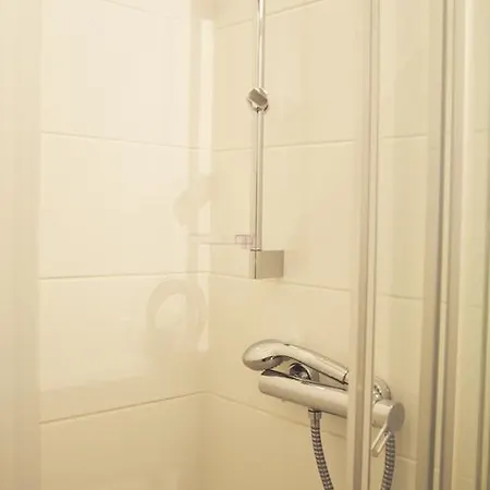 Appartement Nice Flat Grand Place *