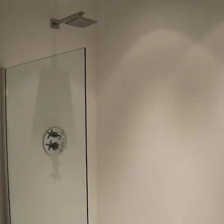 Grand Place 130 M² 公寓 布鲁塞尔