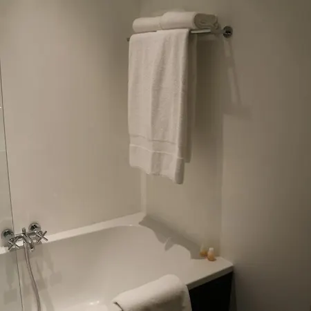 Grand Place 130 M² *
