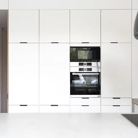 Le Coin Du Diable Apartamento