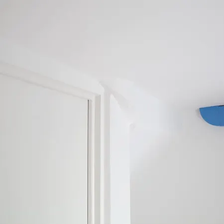 Apartman Le Coin Du Diable Brüsszel