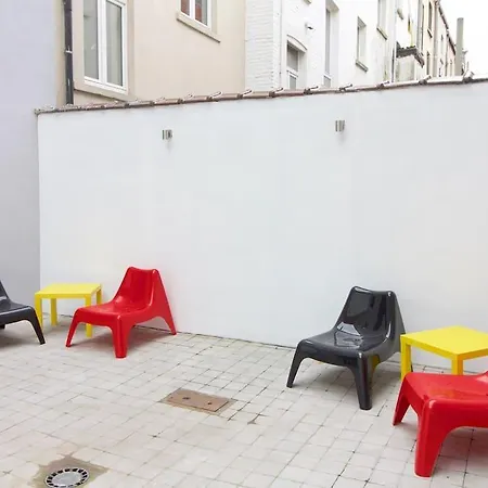 Jeu De Balle *