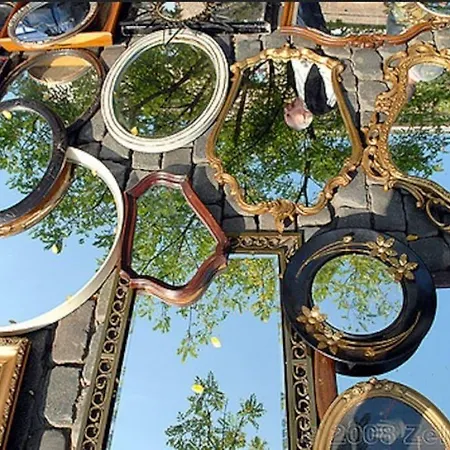 Jeu De Balle Casa de hóspedes