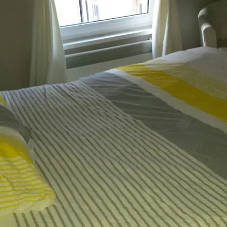 Yellow * بروكسل