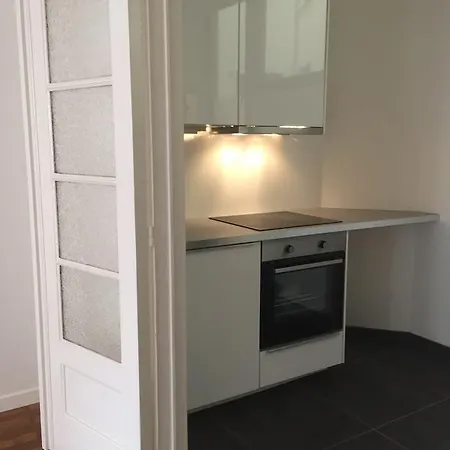 Sainte Catherine Art Deco