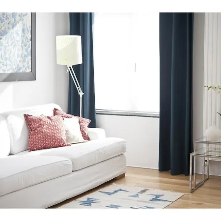 Maison Privee *