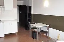 Hotel Escale 3*