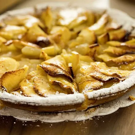 Nh Collection Grand Sablon 4*