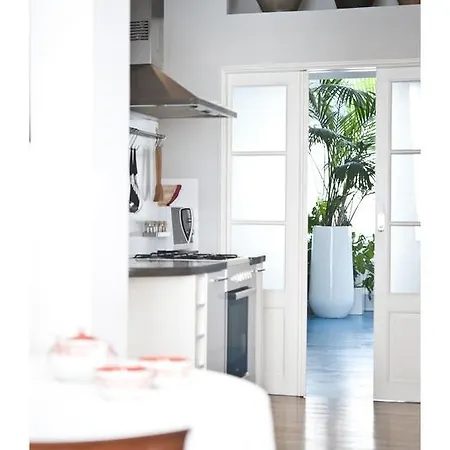 Maison Privee
