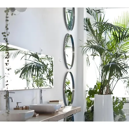 Apartman Maison Privee