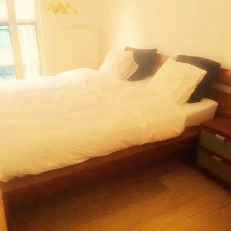 New City *