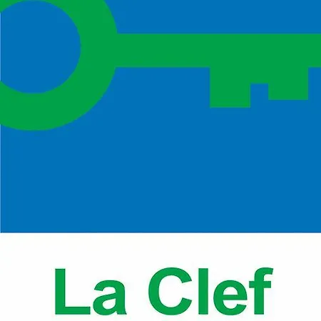 Des 3 Fontaines Auderghem