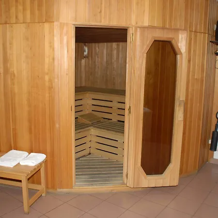 萨布隆9号酒店 布鲁塞尔