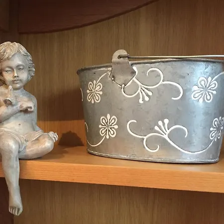 Sainte Catherine Art Deco Brussels