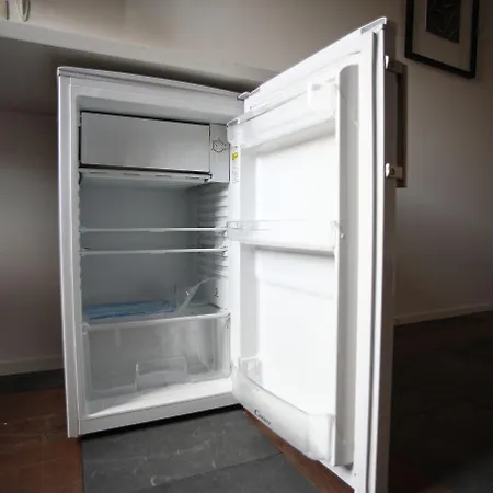 Apartman Lignum *