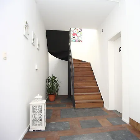 Lignum Daire *