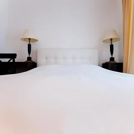 Studio Louise Appartement