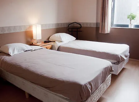 Apartamento Gardens