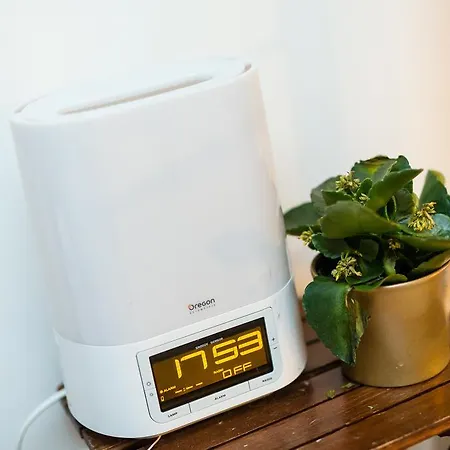 شقة Loft In The Heart Of بروكسل