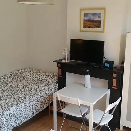 Bob Studio Bruxelles