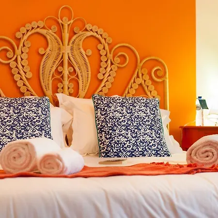 Sweet Inn Apartment - Monnaie *