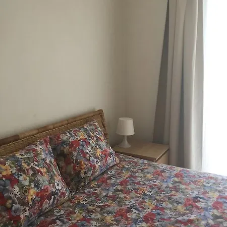 Homestay Sanny