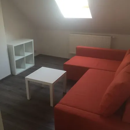 European Area * بروكسل