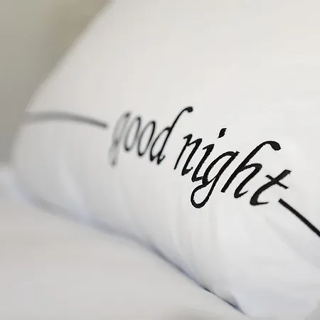 Be And Be Sablon 12 Bed & Breakfast 3*