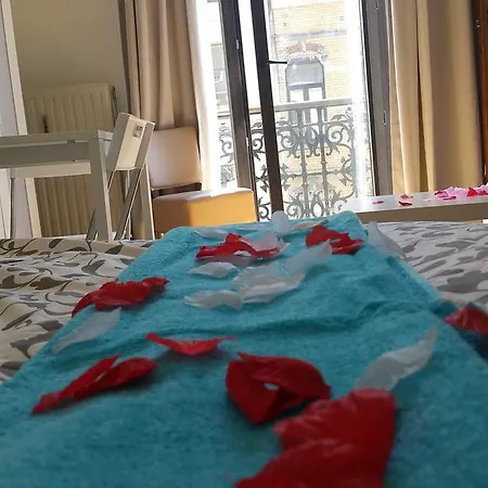 Bob Studio Bruxelles
