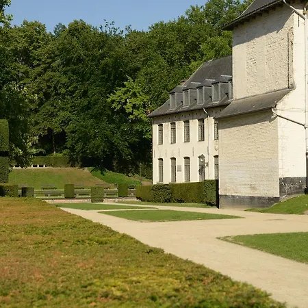 Thebedtobe 3* Brussels