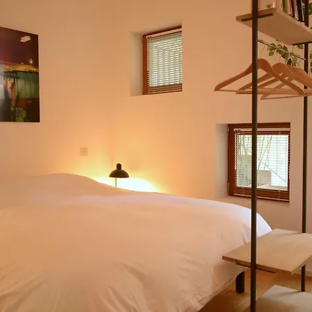Thebedtobe