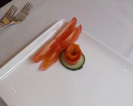 Art De Sejour - B&B 4*