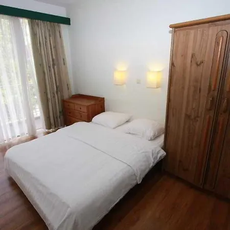 Hotel Brussels