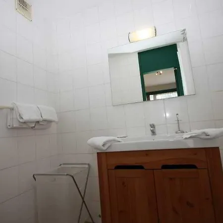 Hotel Brussels Брюссель