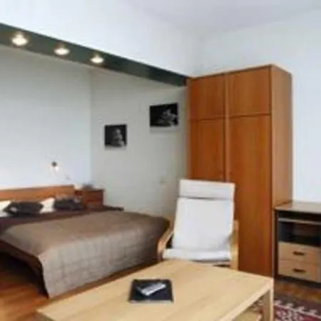 Hotel Brussels Брюссель