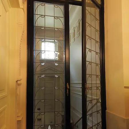 My Private House *