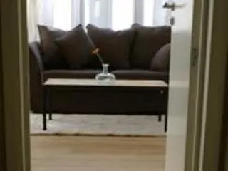 Apartmán Studio Louise *