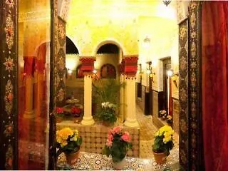 Mozart Hotel