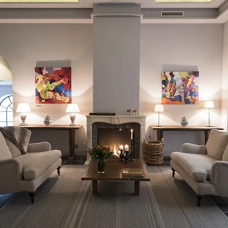 Le Dixseptieme Brusel