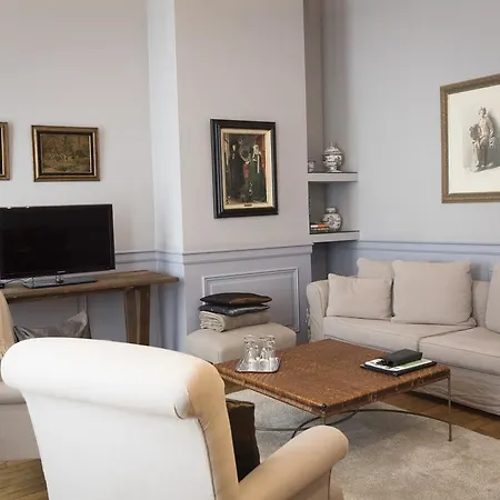 Le Dixseptieme Brusel